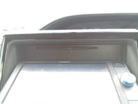 Vehicle SU00001410 thumbnail 33