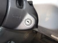 Vehicle SU00001359 thumbnail 35