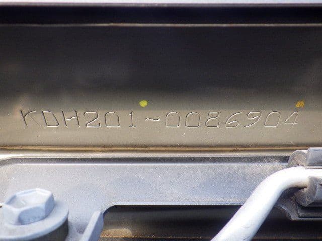 Vehicle SU00001341 large view 37