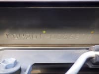 Vehicle SU00001341 thumbnail 37