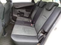 Vehicle SU00001405 thumbnail 25