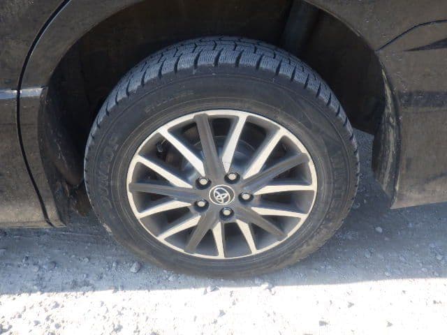 Vehicle SU00001424 large view 12