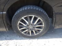 Vehicle SU00001424 thumbnail 12