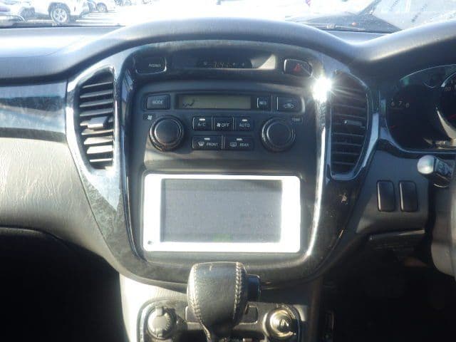 Vehicle SU00001411 large view 31