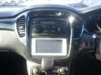 Vehicle SU00001411 thumbnail 31