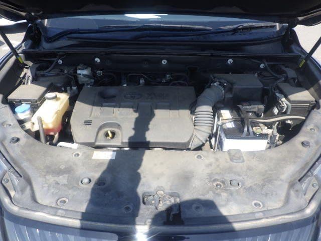 Vehicle SU00001375 large view 37