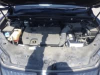 Vehicle SU00001375 thumbnail 37