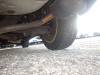 Vehicle SU00001456 thumbnail 15