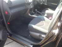 Vehicle SU00001401 thumbnail 25