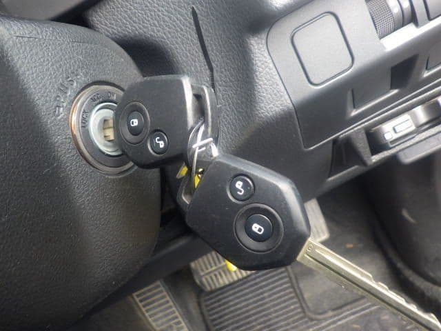 Vehicle SU00001337 large view 31