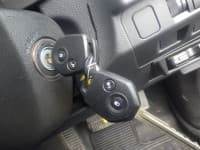 Vehicle SU00001337 thumbnail 31