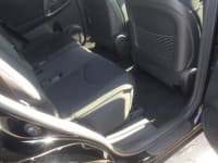 Vehicle SU00001401 thumbnail 22