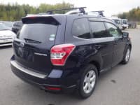 Vehicle SU00001429 thumbnail 6