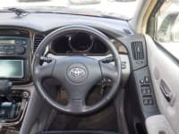 Vehicle SU00001359 thumbnail 28