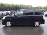 Vehicle SU00001397 thumbnail 3