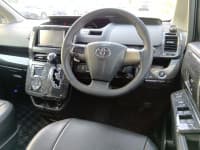 Vehicle SU00001425 thumbnail 27
