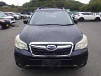 Vehicle SU00001429 thumbnail 9