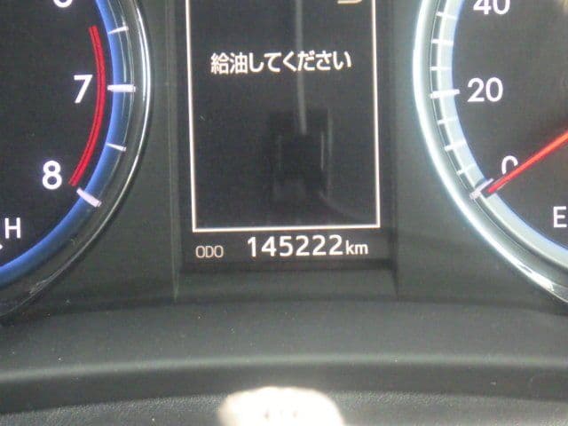 Vehicle SU00001375 large view 29