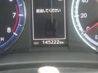 Vehicle SU00001375 thumbnail 29