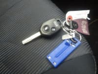 Vehicle SU00001352 thumbnail 34