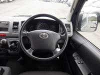 Vehicle SU00001412 thumbnail 27