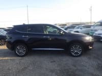 Vehicle SU00001456 thumbnail 7