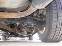 Vehicle SU00001367 thumbnail 15