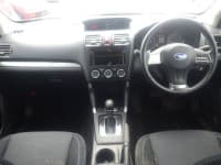 Vehicle SU00001356 thumbnail 27