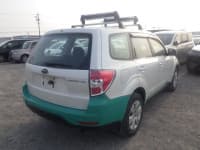 Vehicle SU00001352 thumbnail 6