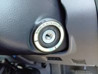 Vehicle SU00001454 thumbnail 35