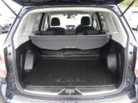 Vehicle SU00001429 thumbnail 24