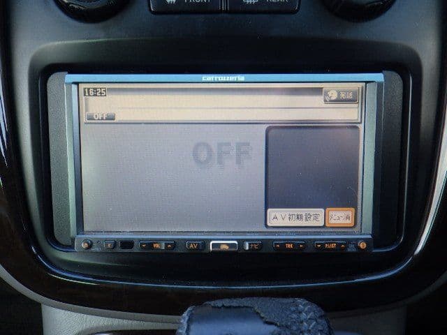 Vehicle SU00001359 large view 32