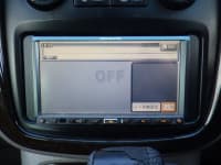 Vehicle SU00001359 thumbnail 32