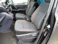 Vehicle SU00001410 thumbnail 27