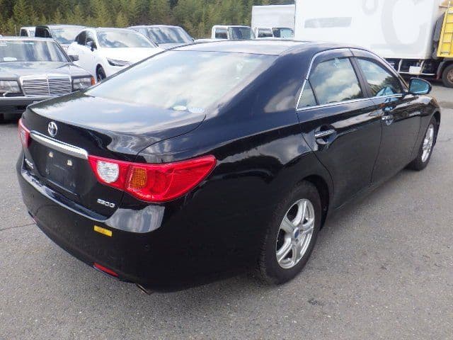 Vehicle SU00001380 large view 5