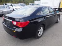 Vehicle SU00001380 thumbnail 5