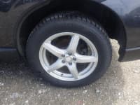 Vehicle SU00001337 thumbnail 12