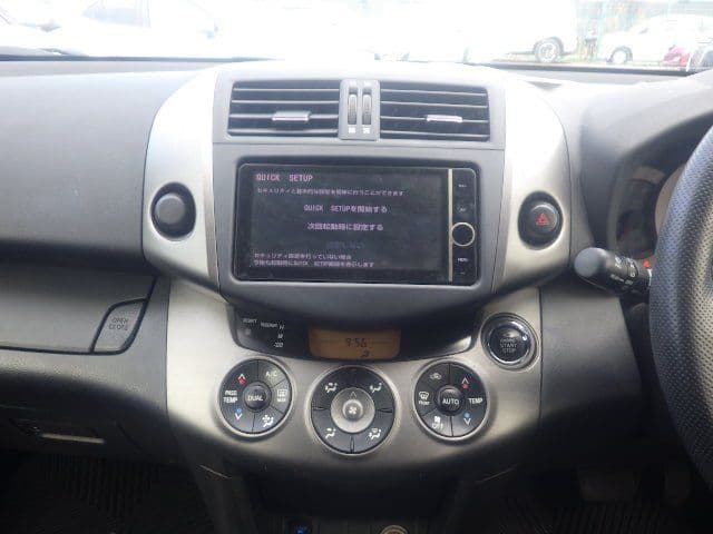 Vehicle SU00001363 large view 31