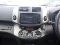 Vehicle SU00001363 thumbnail 31