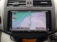 Vehicle SU00001398 thumbnail 32