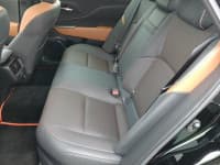Vehicle SU00001447 thumbnail 23