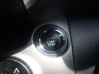 Vehicle SU00001420 thumbnail 34