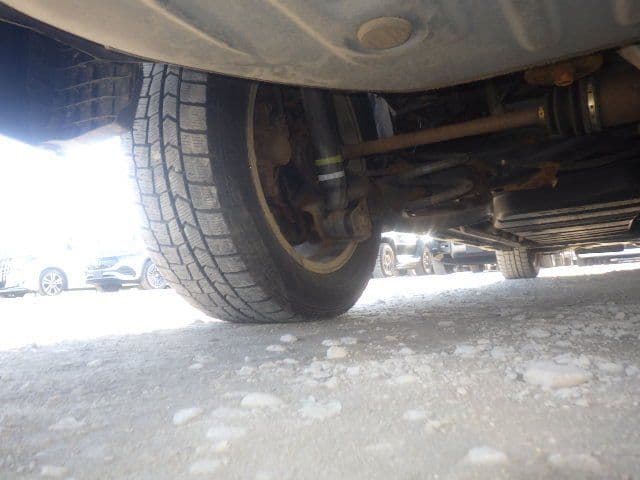 Vehicle SU00001424 large view 16