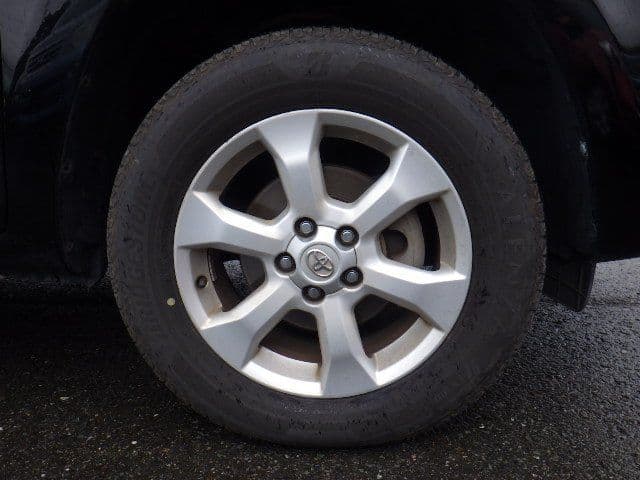 Vehicle SU00001399 large view 13