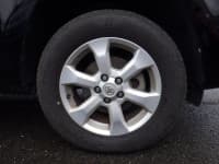 Vehicle SU00001399 thumbnail 13