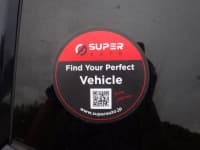 Vehicle SU00001429 thumbnail 20