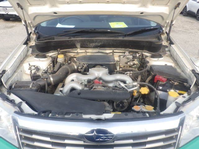 Vehicle SU00001352 large view 37