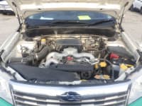 Vehicle SU00001352 thumbnail 37