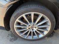 Vehicle SU00001431 thumbnail 14