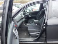 Vehicle SU00001398 thumbnail 26